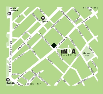 inda_map